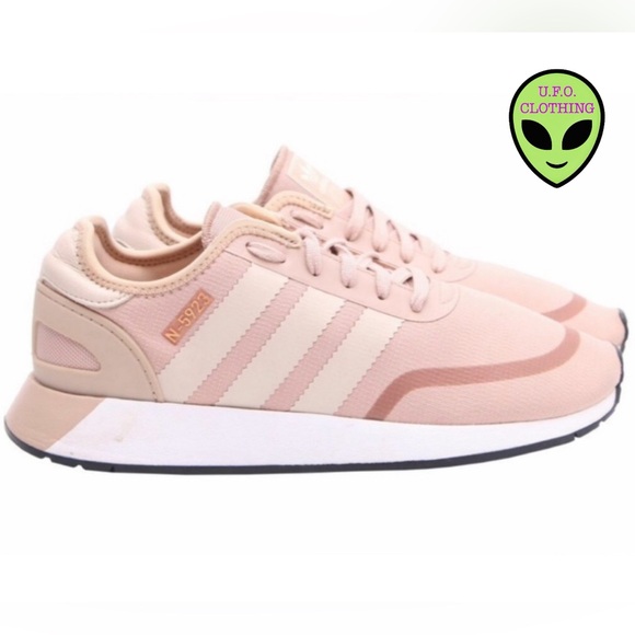 adidas Shoes - Adidas N-5923 sneakers